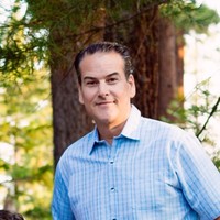 Jeff Hogan