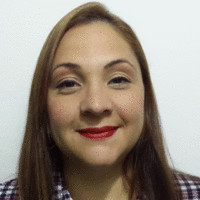 Paola Maldonado Jimenez