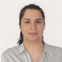 Nazli Ulgen