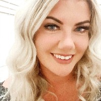 Rachael Hancock