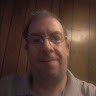 Jeff Showalter