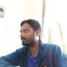 Srinivasarao Nakka