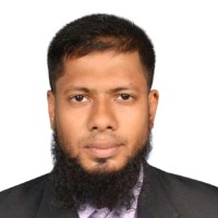 Md. Eqbal Bashar Khan