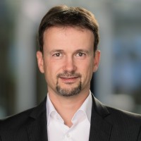Michael Röhrs