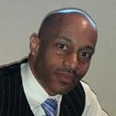 Kenyatta Hatten