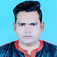 Gyanedra Pratap