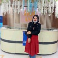 Nushrat Jahan
