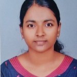 Lekha R