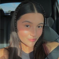 Caroline Jimenez