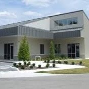 Commercial Construct Sales
