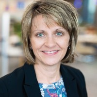 Janet Jacobsen