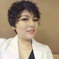 赵海英