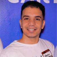 Hassan Hesham