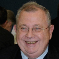Jean-Marie Fréteur