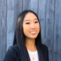 Katherine Hwang