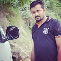 Muhammad Imran