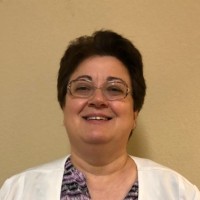 Donna Pratt Msn Aprn Fnp/C