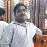 Saqib Azeem
