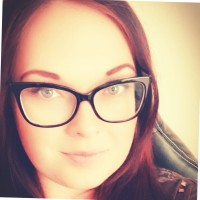 Nicola Chadbourn