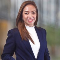 Karen Hazel Lozada
