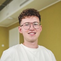 Dominik Wieczorek