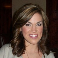 Mandy Nibert