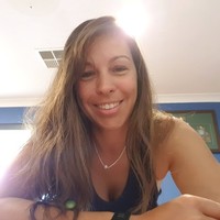 Jennifer Wright