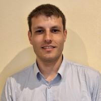 Fabio Dotto