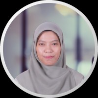 Nur Ratna Sari