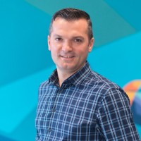 Dan Ivanis