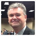 Tim Goforth