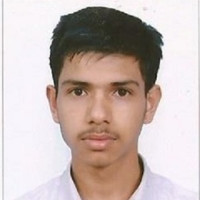 Janardan Banjara