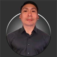 Brayam Alberto Rivera Castro