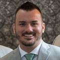 Derrick Kreider