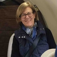 Therese Hall