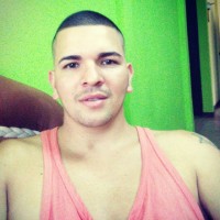 Diego Ramírez
