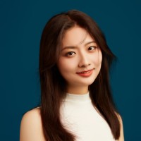 Jia Han