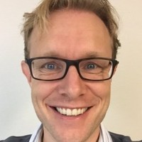 Johan Meuller