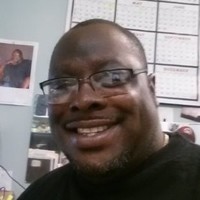 Darnell Isaac