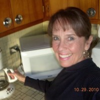 Carol Strunc