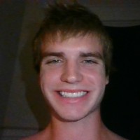 Garrett Schreiner