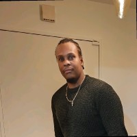 José-Claude SALOMON