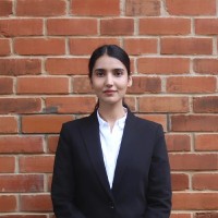 Prerna Sharma
