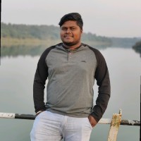 Rahul Pandey