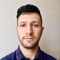 Michele Fiorito