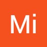 Mi C