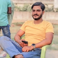 Faisal Shaikh