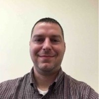 Richard Kushner, MBA