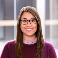 Jennifer A. Moran, Cfp®, Aep®