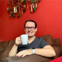 Hermes Ián Romero P.